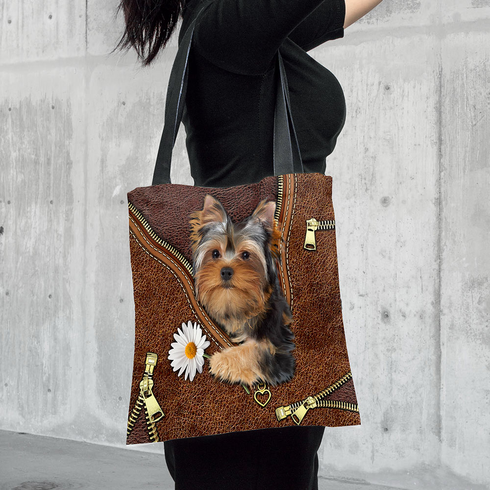 Boston Terrier Bags, Purses, Wallets and More – Tagged 